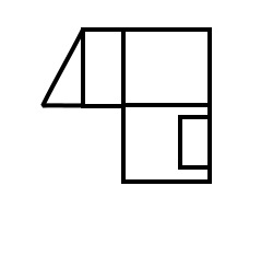 250x244 Drawing A Cartoon Toucan