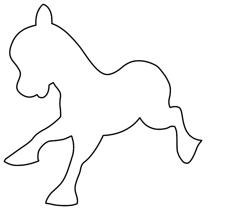 758x724 Drawing In Uiview On Touch Points Gives Blurr Drawing Effect