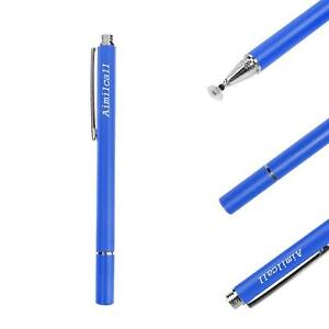 300x300 fine point touch drawing stylus pen capacitive touch screen pen