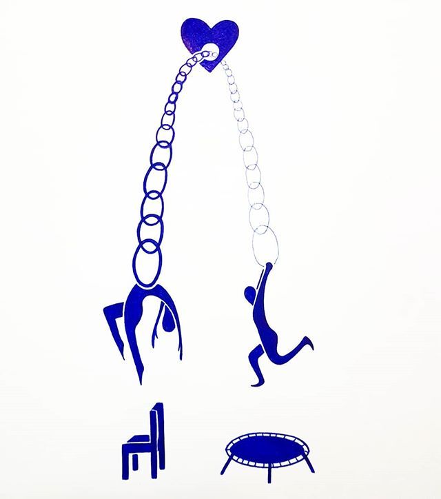 640x724 Love Must Not Touch The Marrow Of The Soul Our Affections Must Be