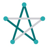 200x200 One Touch Drawing Iq Test