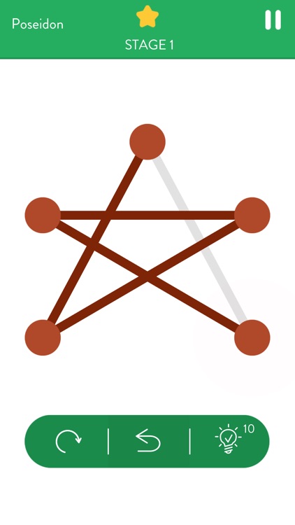 422x750 One Touch Drawing Iq Test