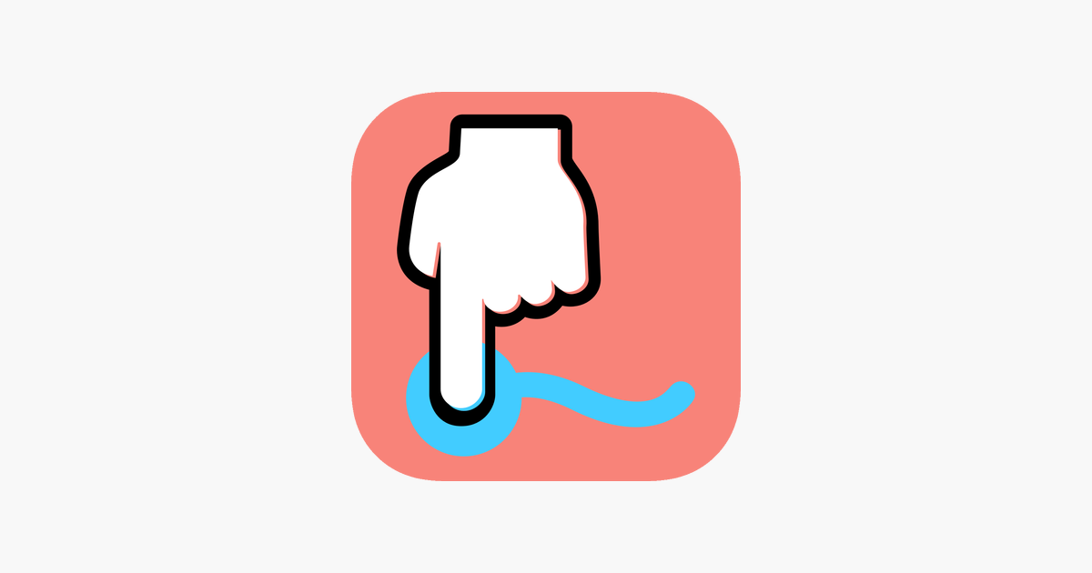 1200x630 Touch Draw On The App Store