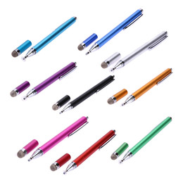 260x260 shop draw touch pen uk draw touch pen free delivery to uk
