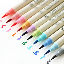 220x220 Buy Touch Marker Pen And Get Free Shipping
