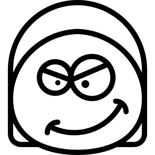 512x512 Emotions Drawing Free Download On Unixtitan