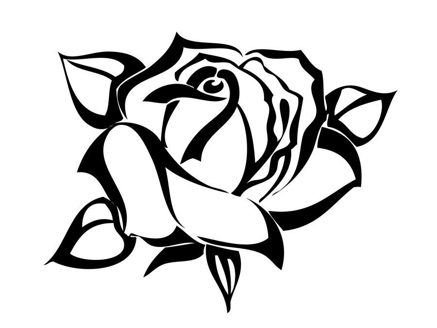 900x675 Studio With No Name