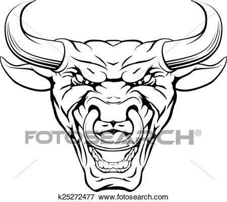 450x400 Tough Clipart Desktop Backgrounds