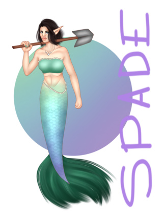 320x428 Tough Drawings On Paigeeworld Pictures Of Tough