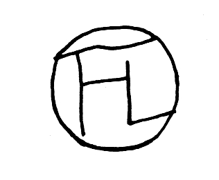 316x261 filetoulouse lautrec monfa, henri marie raymond de