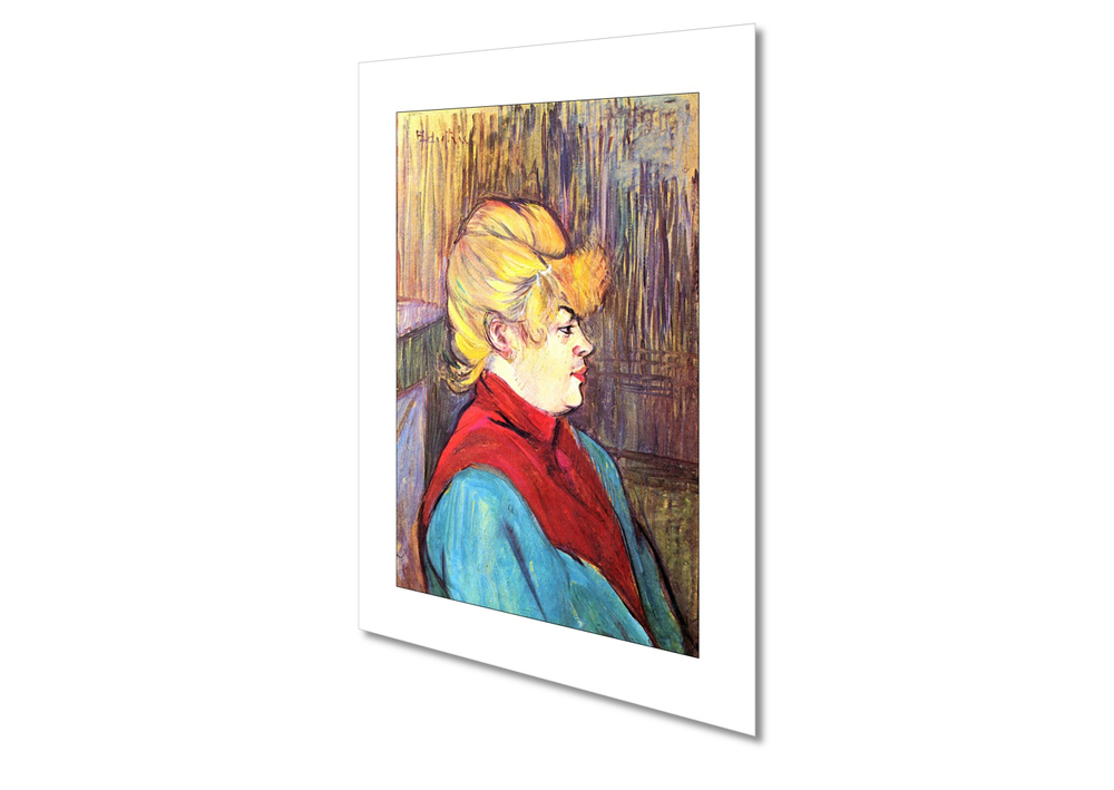 1000x709 prints of henri de toulouse lautrec