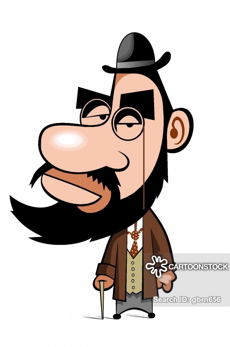 800x1207 henri de toulouse lautrec cartoons and comics