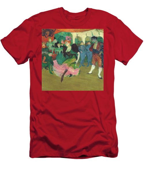 500x600 henri de toulouse lautrec t shirts fine art america