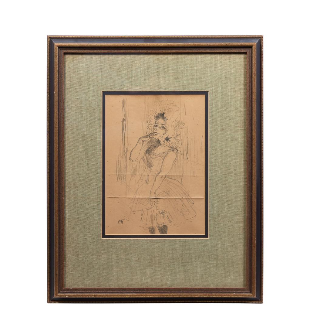 1022x1100 henri toulouse lautrec