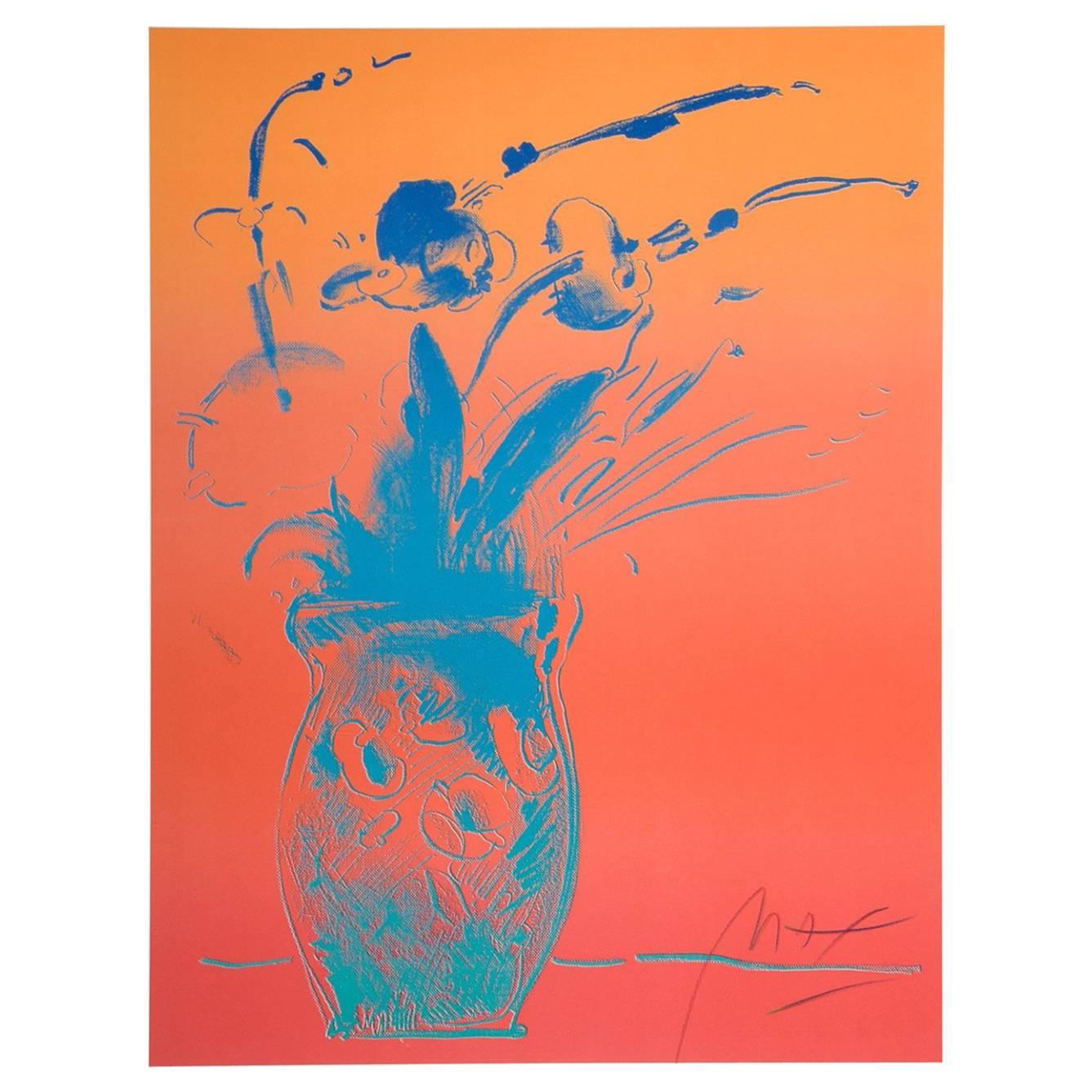 1337x1337 large toulouse lautrec