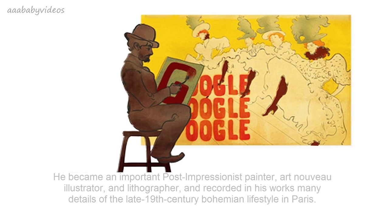 1280x720 Popular Videos