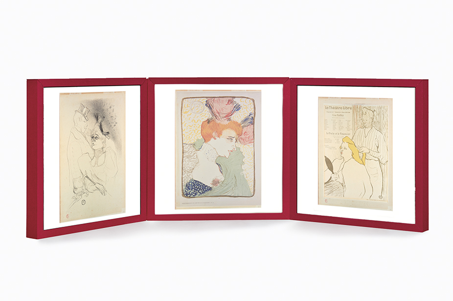 926x616 The Theatre Artika