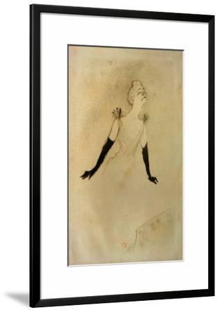 317x450 yvette guilbert, henri de toulouse lautrec