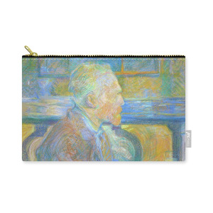 300x300 at the moulin rouge carry all pouch for sale