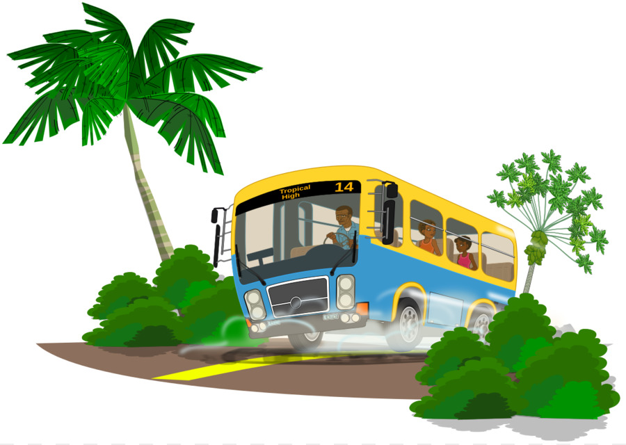 900x640 Collection Of Free Bus Clipart Tourist Bus Amusement Clipart