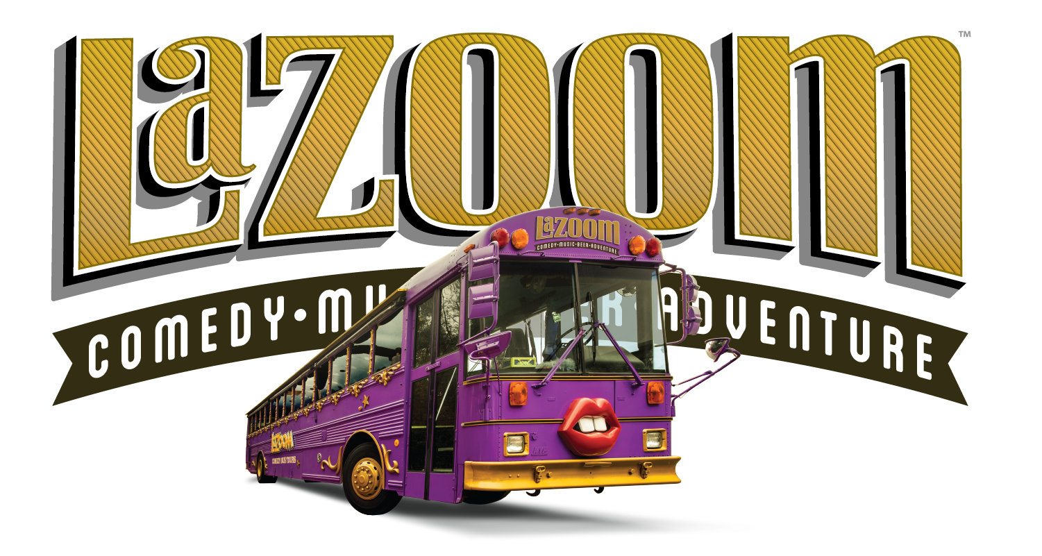 1501x801 Collection Of Free Bus Drawing Tour Download On Ui Ex