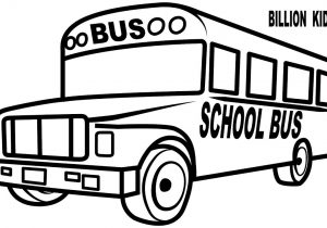 300x210 Drawing Of A Bus Hand Drawn Transport For Travel Bus Sketch Vector