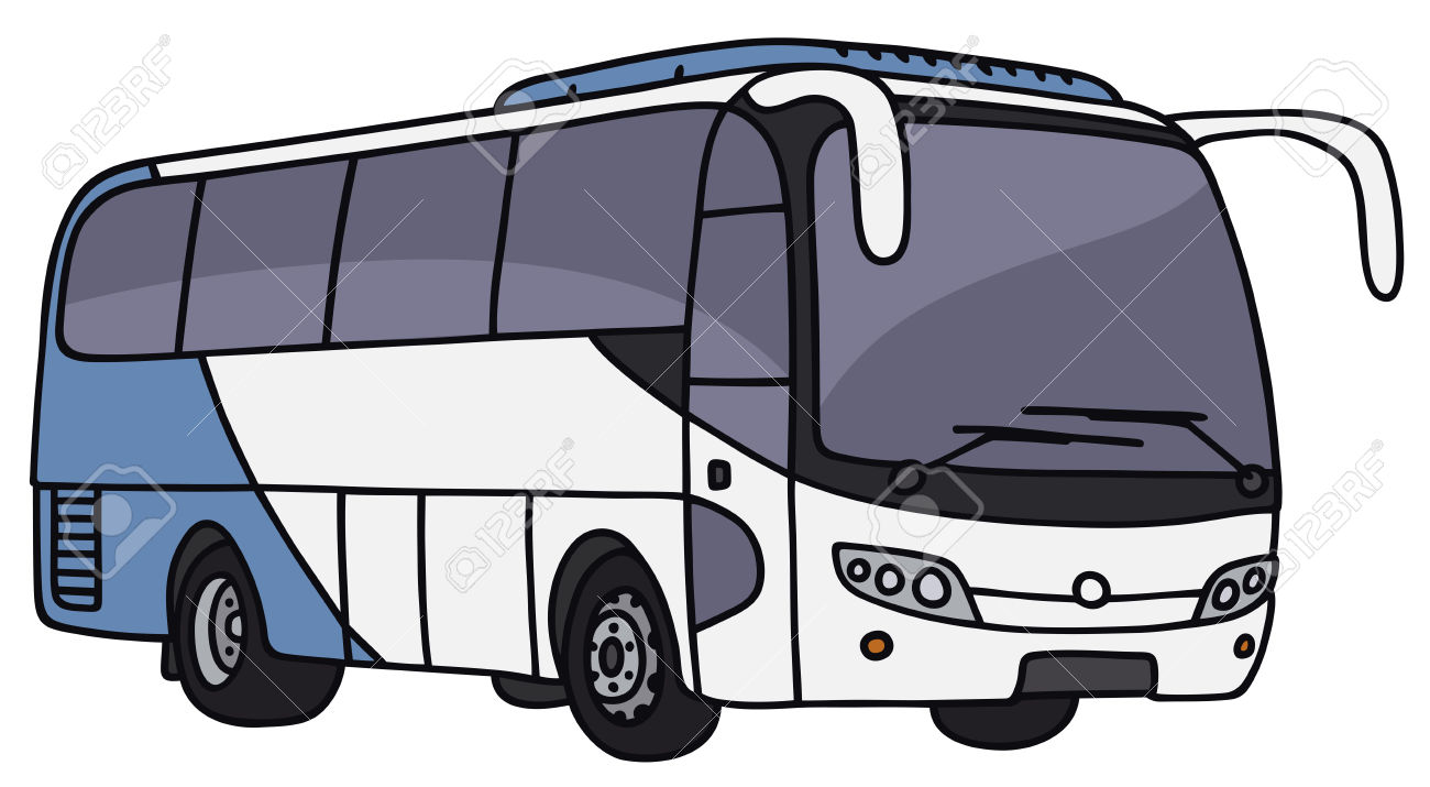 1300x715 Drawn Bud Gambar