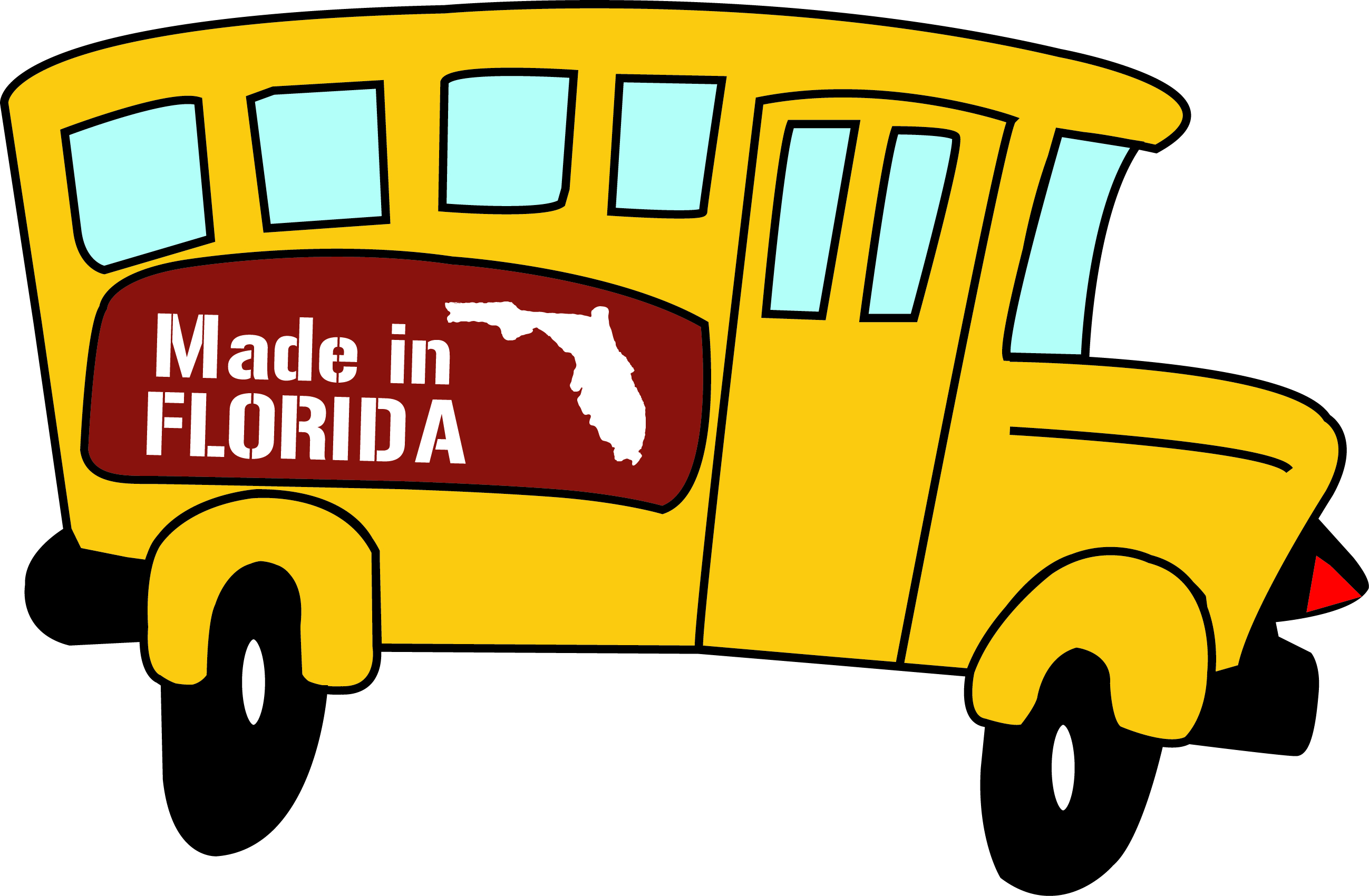 2597x1700 Flate Design A Tour Bus Middleschool