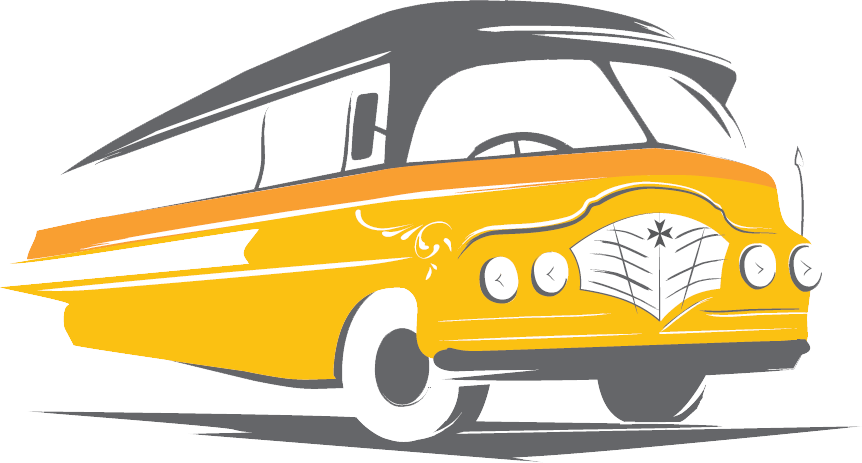 862x463 malta bus coop