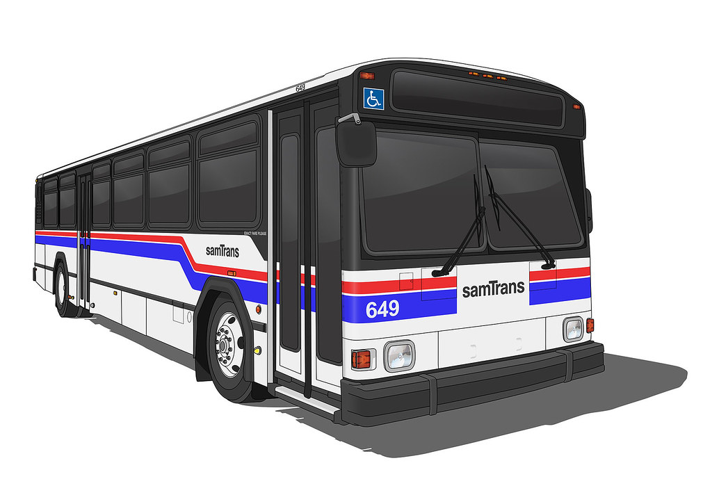 1024x689 Samtrans