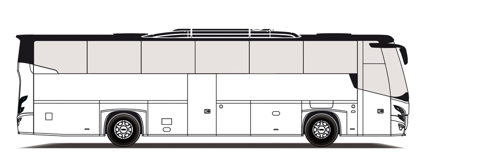 1024x339 Vdl Bus Coach