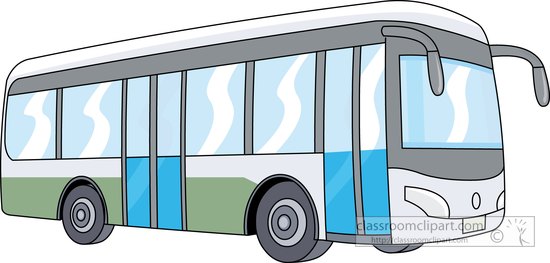 550x263 Collection Of Free Bus Clipart Easy Amusement Clipart Circus
