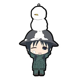 300x300 Girls` Last Tour