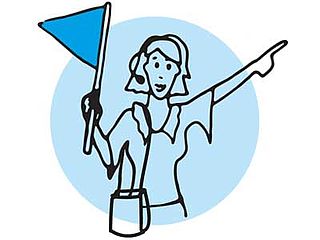 320x240 Making Guided Tours Better