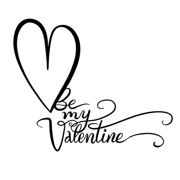 600x600 Tour Winter Drawing Maraphone On Pantone Canvas Gallery