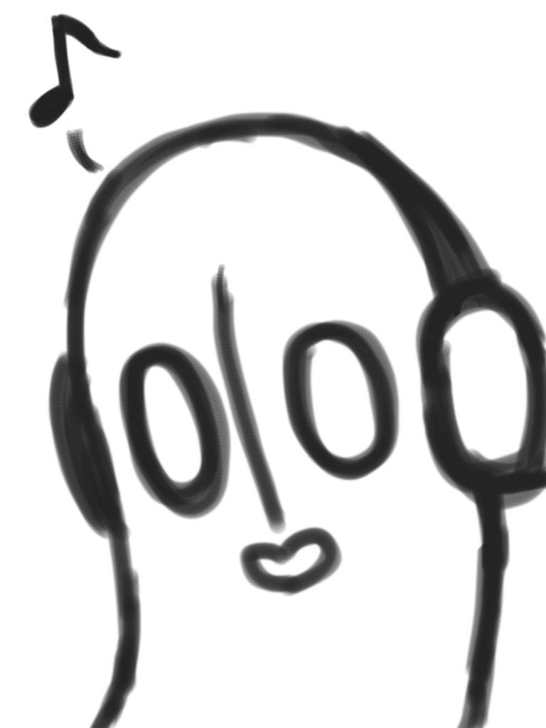 768x1024 My Sketch Book Tour