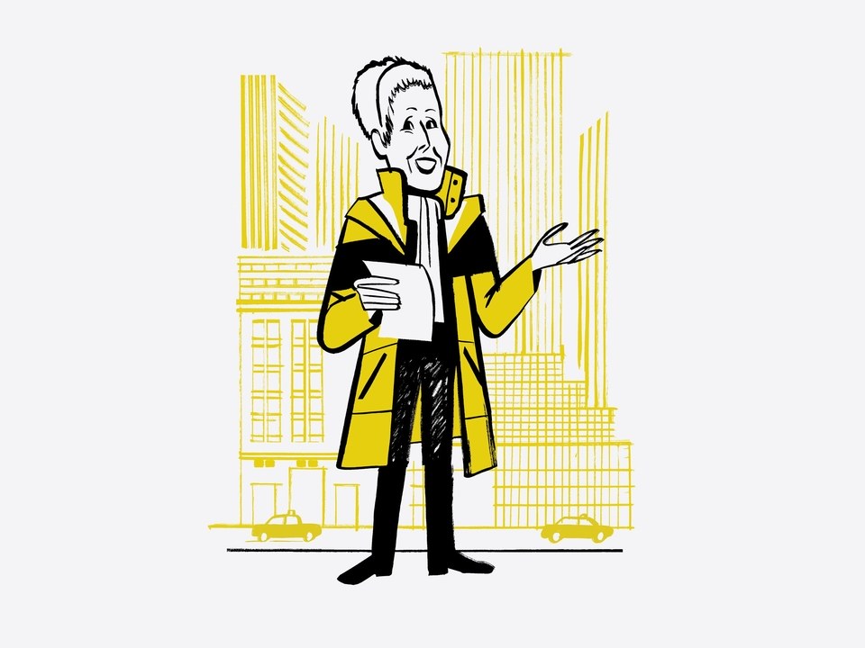 960x720 A Hideous Men Walking Tour The New Yorker