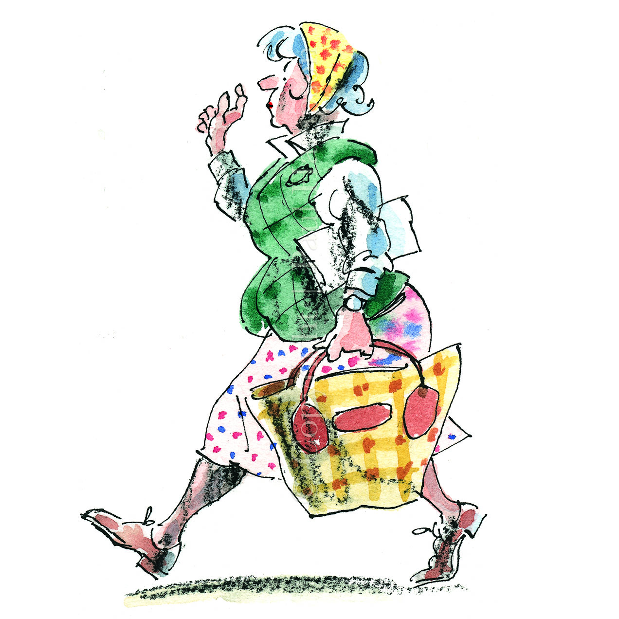 1272x1272 the tour guide paul hampson paul hampson