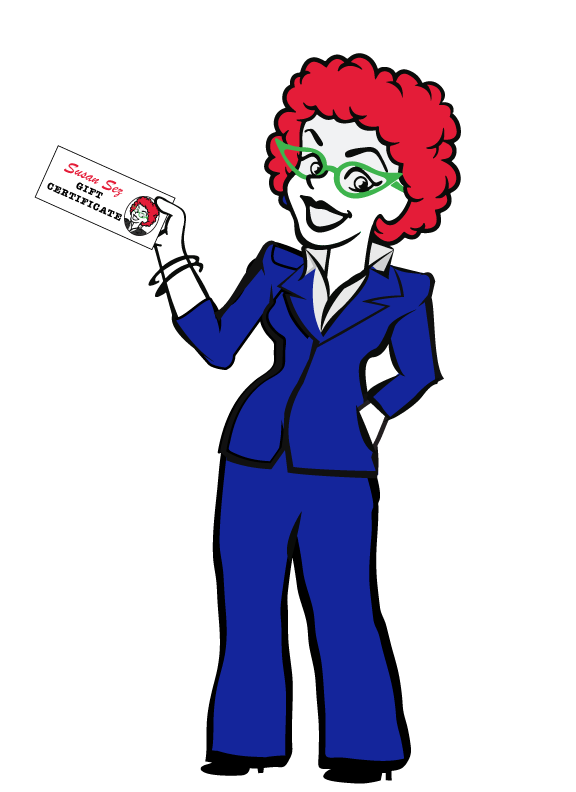 576x792 Tour Information