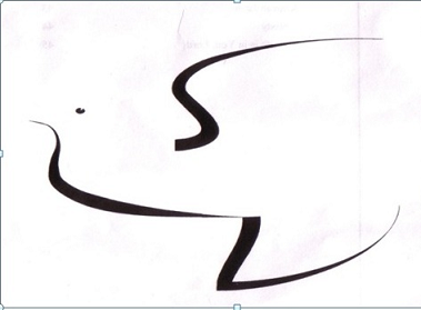 379x279 tour operator tourism council of bhutan