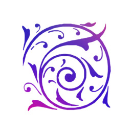 260x260 Travel, Orange, Product, Transparent Png Image Clipart Free Download