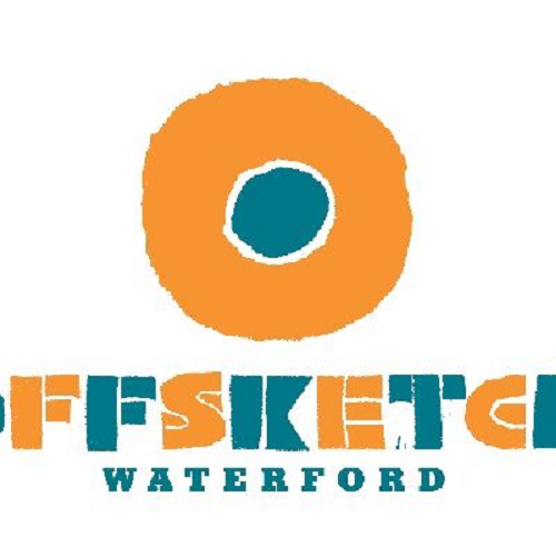 500x483 Workshop Offsketch Drawing Tour