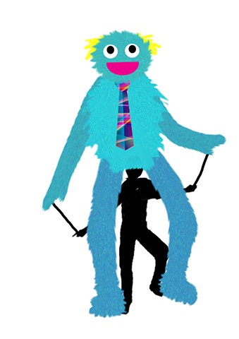 339x480 Rebecca Foster