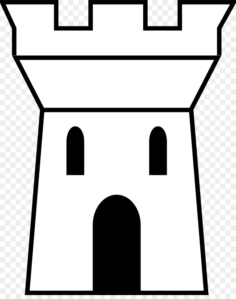 900x1140 Castle, Rectangle, Transparent Png Image Clipart Free Download