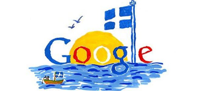 660x300 Google Promoting Greek Tourism