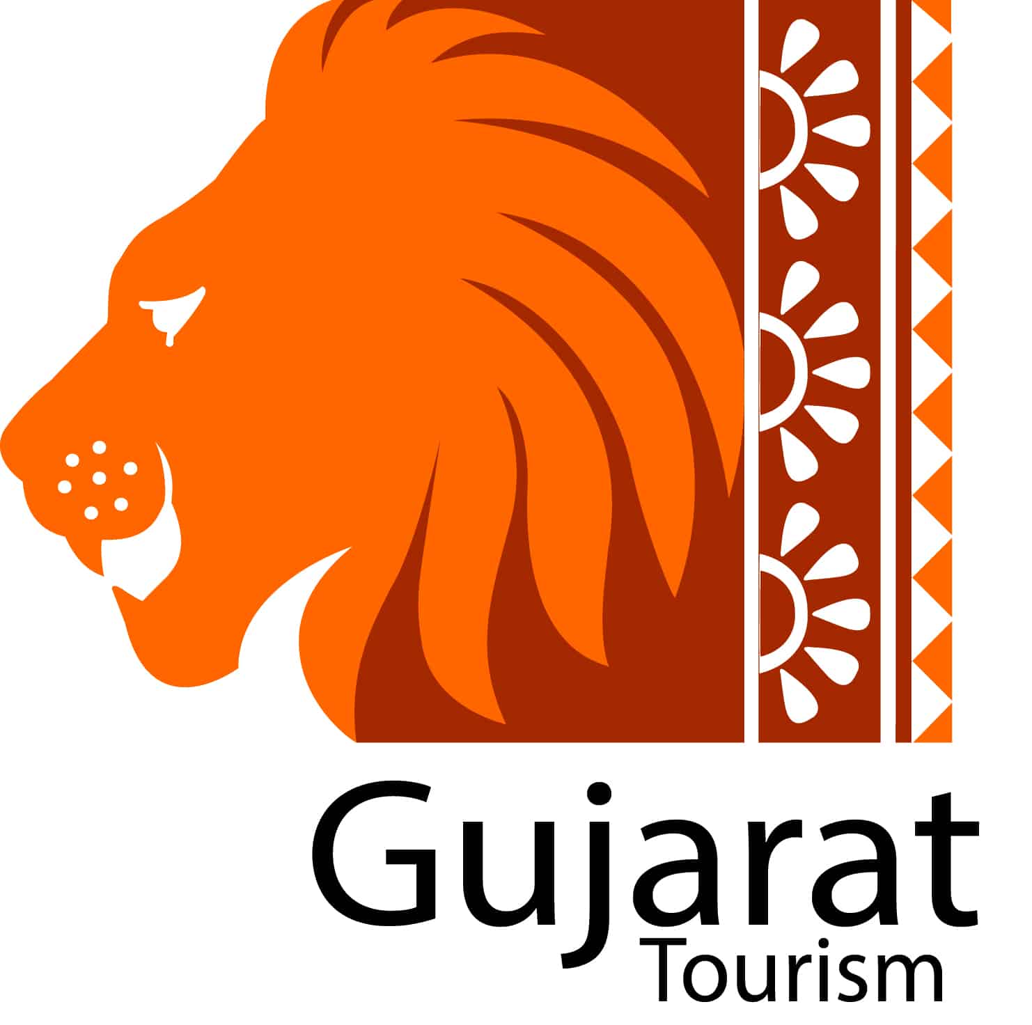 1482x1472 gujarat tourism touring the place in the best possible packages!