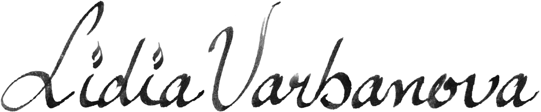 1834x380 If You Are Involved In Food, Tourism Or Culture Sector, Then You