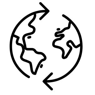 304x305 Sustainable Tourism More Africa