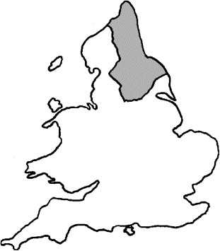 311x355 Tourism, Farming And Diversification An Attitudinal Study