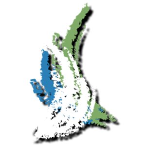 300x300 Tourism Association North Yorkshire